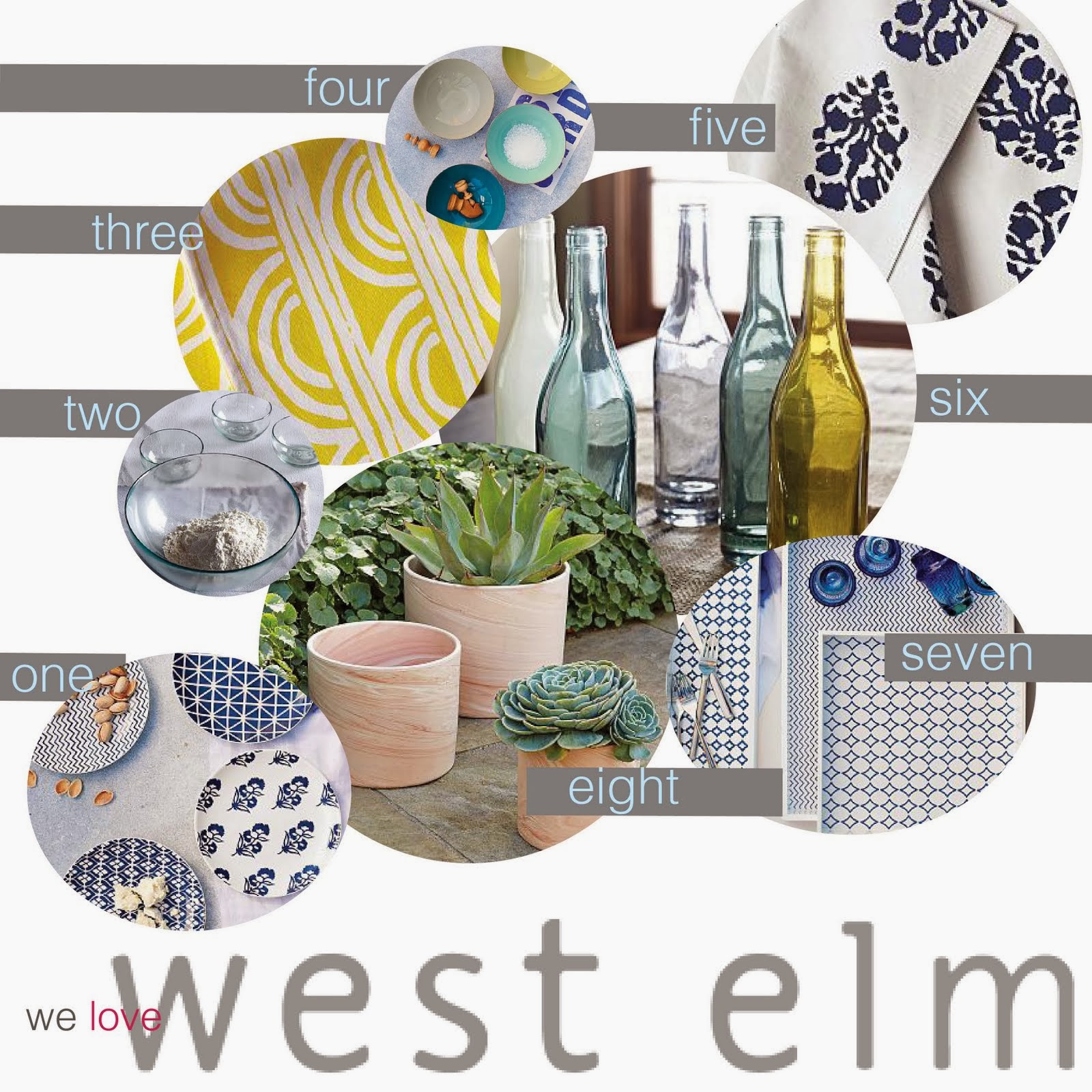 Ev dekorasyon modelleri ve Ev resimleri Part 10 Ev dekorasyon modelleri ve Ev resimleri Part 10