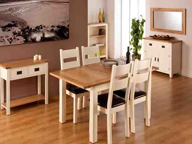 Ikea Yemek Masasi Ve Sandalye Modelleri Ve Fiyati Dekopasaj