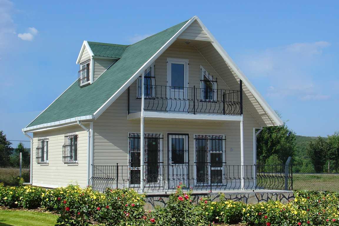 2015 dubleks prefabrik ev fiyatları